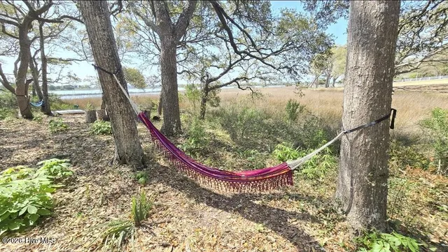 $2,999,999 | 2659 Seashore Road Southwest, Supply, NC 28462