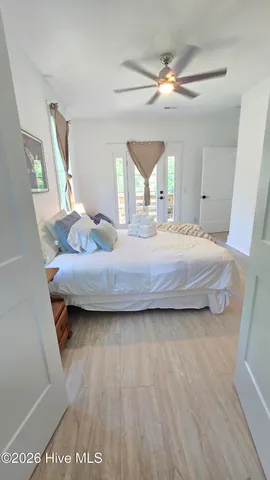 $2,999,999 | 2659 Seashore Road Southwest, Supply, NC 28462