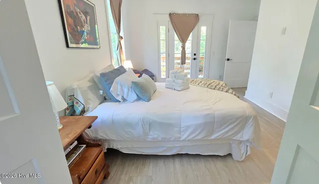 $2,999,999 | 2659 Seashore Road Southwest, Supply, NC 28462