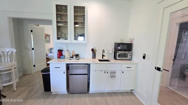 $2,999,999 | 2659 Seashore Road Southwest, Supply, NC 28462