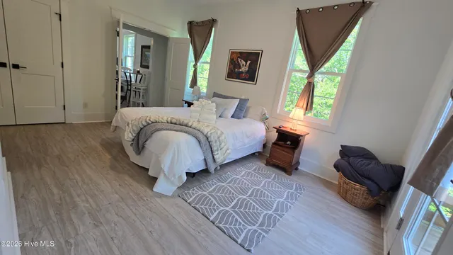 $2,999,999 | 2659 Seashore Road Southwest, Supply, NC 28462