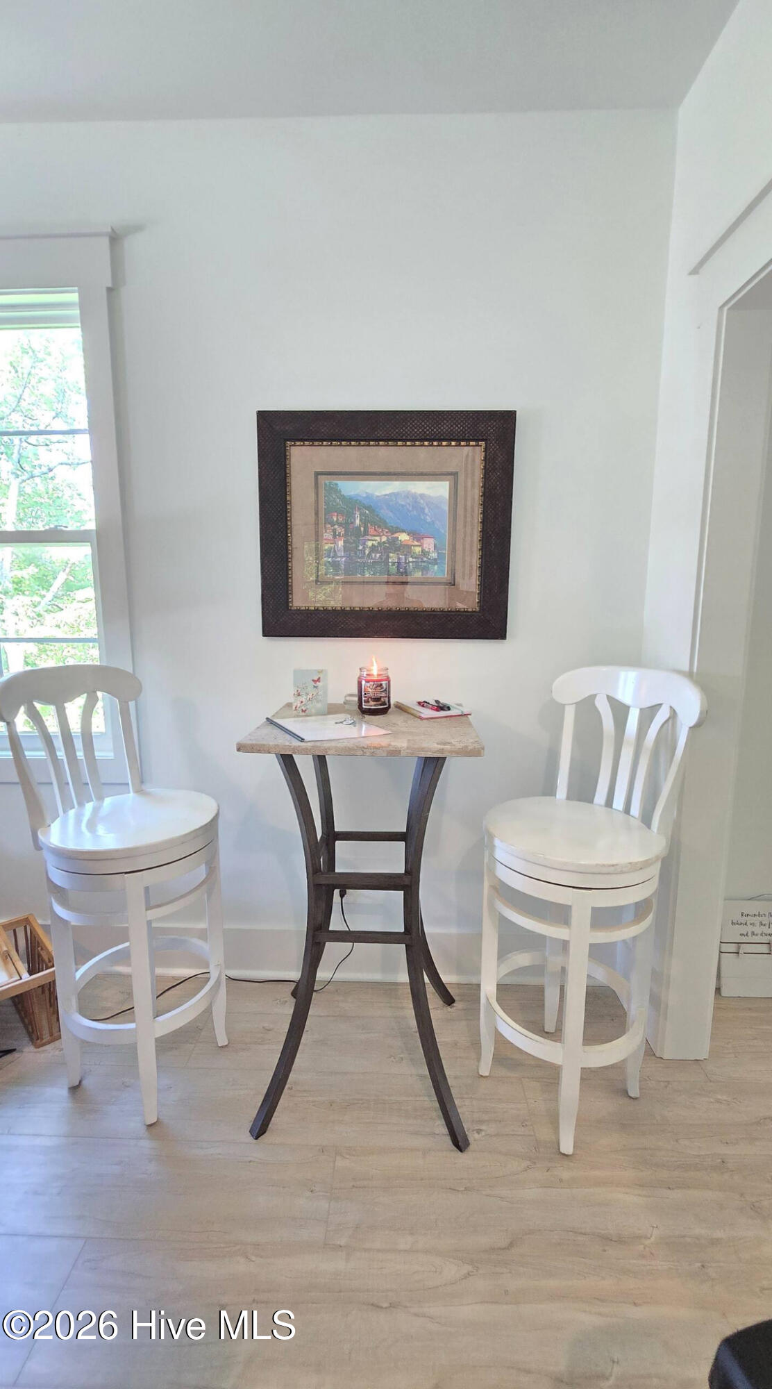 2659 Seashore Road Southwest Supply, NC 28462 - Photo 49 of 77 Flex room Dinette