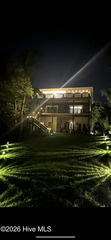 $2,999,999 | 2659 Seashore Road Southwest, Supply, NC 28462