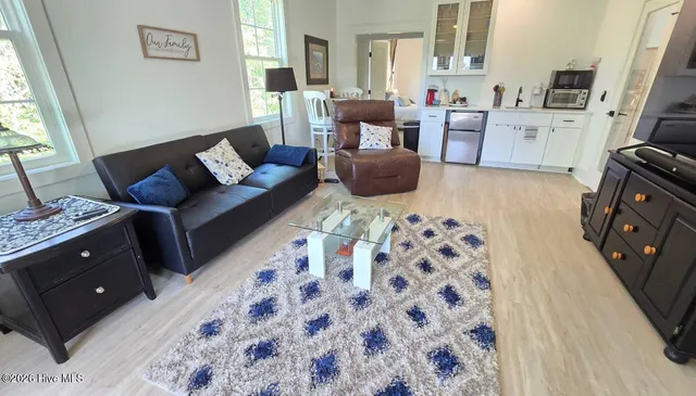 $2,999,999 | 2659 Seashore Road Southwest, Supply, NC 28462