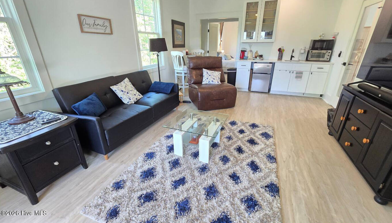 2659 Seashore Road Southwest Supply, NC 28462 - Photo 51 of 77 Flex Room