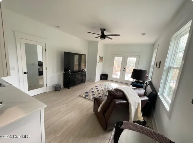 $2,999,999 | 2659 Seashore Road Southwest, Supply, NC 28462