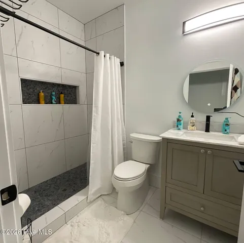 $2,999,999 | 2659 Seashore Road Southwest, Supply, NC 28462