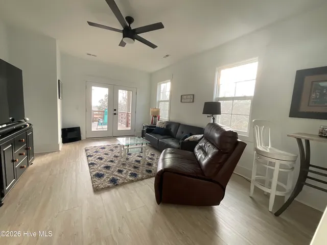 $2,999,999 | 2659 Seashore Road Southwest, Supply, NC 28462