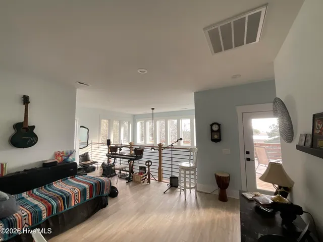 $2,999,999 | 2659 Seashore Road Southwest, Supply, NC 28462