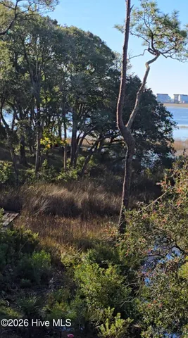 $2,999,999 | 2659 Seashore Road Southwest, Supply, NC 28462