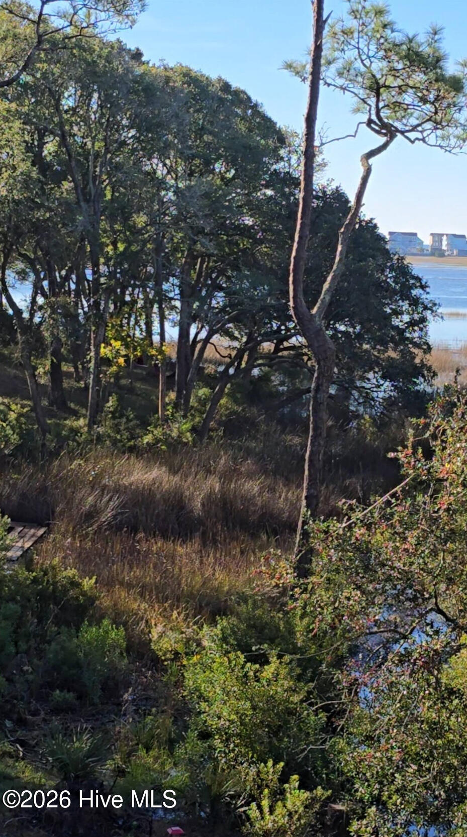 2659 Seashore Road Southwest Supply, NC 28462 - Photo 56 of 77 CAMA PERMIT APPROVED