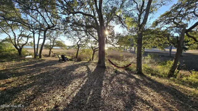 $2,999,999 | 2659 Seashore Road Southwest, Supply, NC 28462