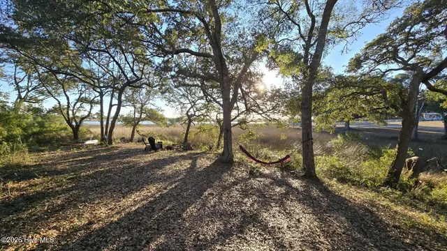 $2,999,999 | 2659 Seashore Road Southwest, Supply, NC 28462