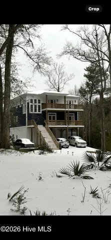 $2,999,999 | 2659 Seashore Road Southwest, Supply, NC 28462