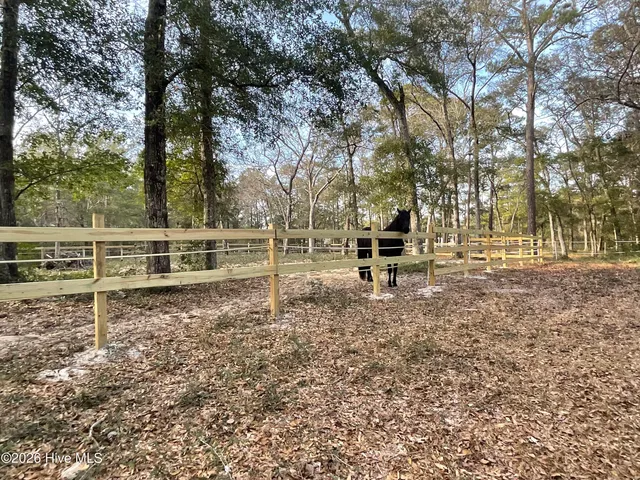 $2,999,999 | 2659 Seashore Road Southwest, Supply, NC 28462