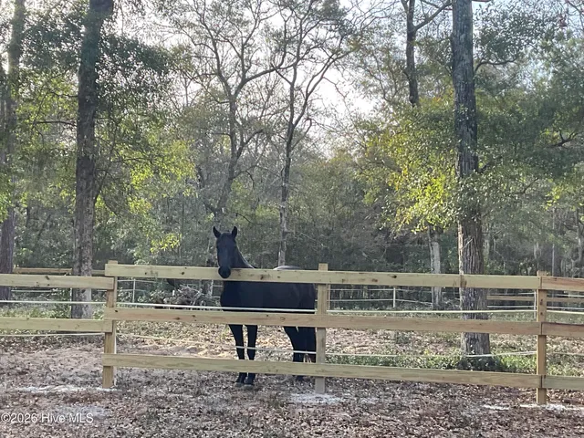 $2,999,999 | 2659 Seashore Road Southwest, Supply, NC 28462