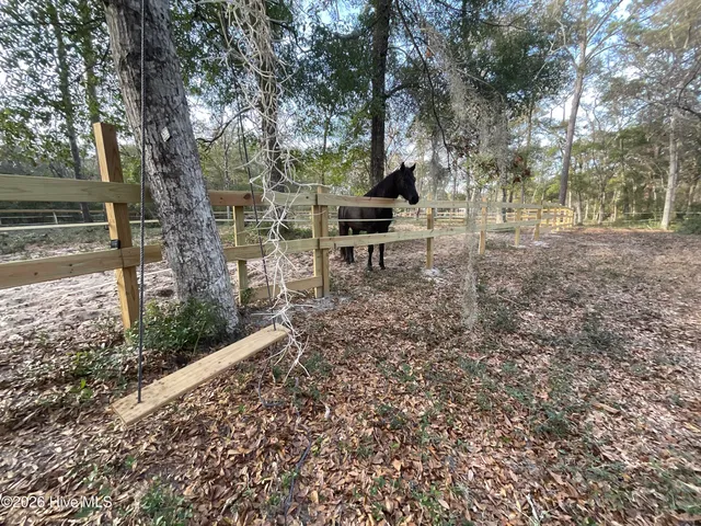 $2,999,999 | 2659 Seashore Road Southwest, Supply, NC 28462