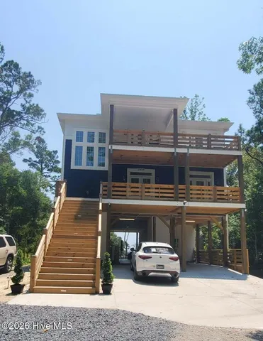 $2,999,999 | 2659 Seashore Road Southwest, Supply, NC 28462