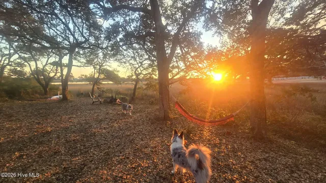 $2,999,999 | 2659 Seashore Road Southwest, Supply, NC 28462