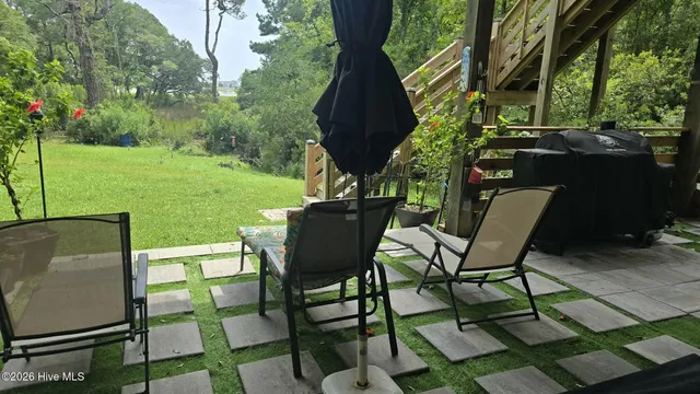 $2,999,999 | 2659 Seashore Road Southwest, Supply, NC 28462