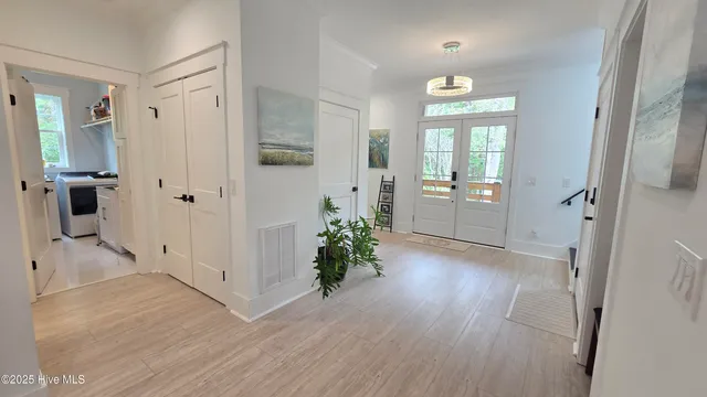 $2,999,999 | 2659 Seashore Road Southwest, Supply, NC 28462