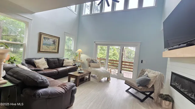 $2,999,999 | 2659 Seashore Road Southwest, Supply, NC 28462