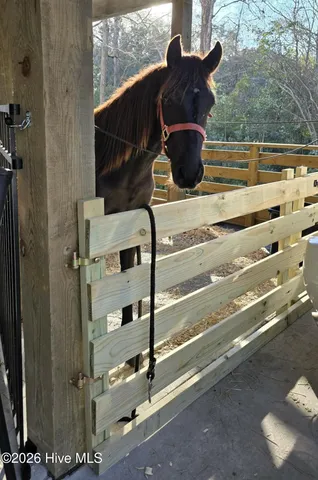 $2,999,999 | 2659 Seashore Road Southwest, Supply, NC 28462