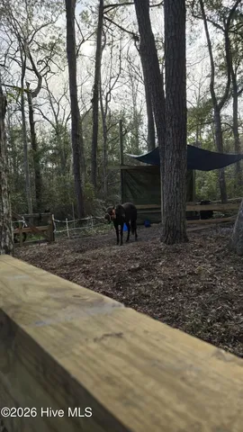 $2,999,999 | 2659 Seashore Road Southwest, Supply, NC 28462