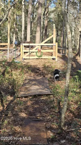 $2,999,999 | 2659 Seashore Road Southwest, Supply, NC 28462