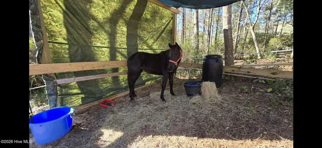 $2,999,999 | 2659 Seashore Road Southwest, Supply, NC 28462