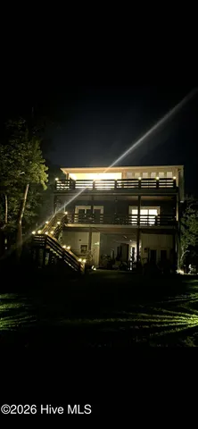 $2,999,999 | 2659 Seashore Road Southwest, Supply, NC 28462