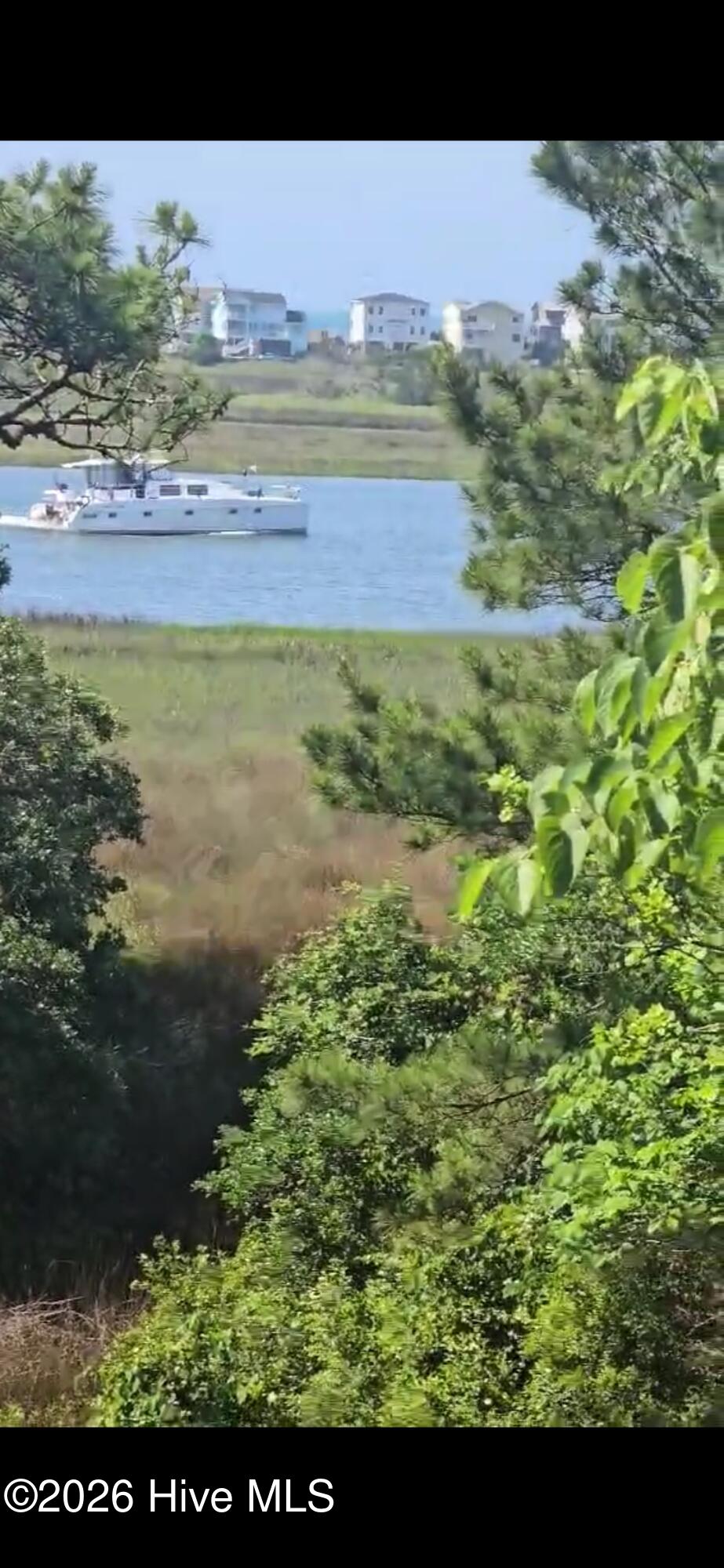 2659 Seashore Road Southwest Supply, NC 28462 - Photo 76 of 77 Watch the boats go by