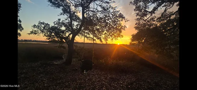 $2,999,999 | 2659 Seashore Road Southwest, Supply, NC 28462