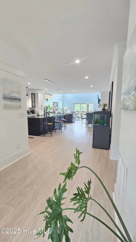 $2,999,999 | 2659 Seashore Road Southwest, Supply, NC 28462