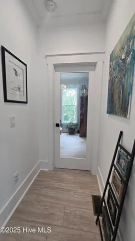 $2,999,999 | 2659 Seashore Road Southwest, Supply, NC 28462