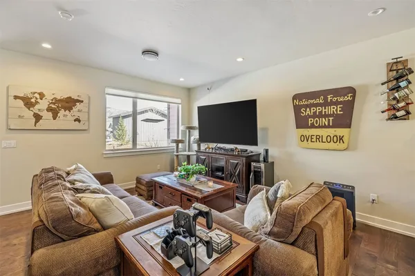 $381,884 | 78 Lantern Alley, Silverthorne, CO 80498