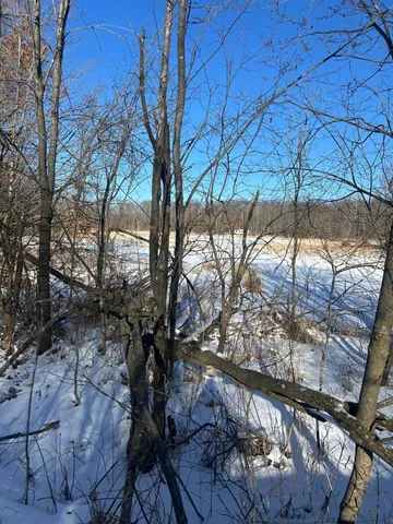 $19,900 | Xxx Cardinal Trail, Randall, MN 56475