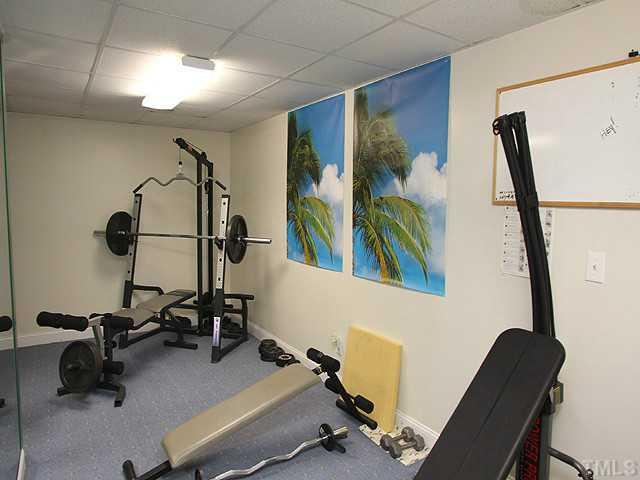 780 Massengill Pond Road Angier, NC 27501 - Photo 15 of 25 Photo 15
