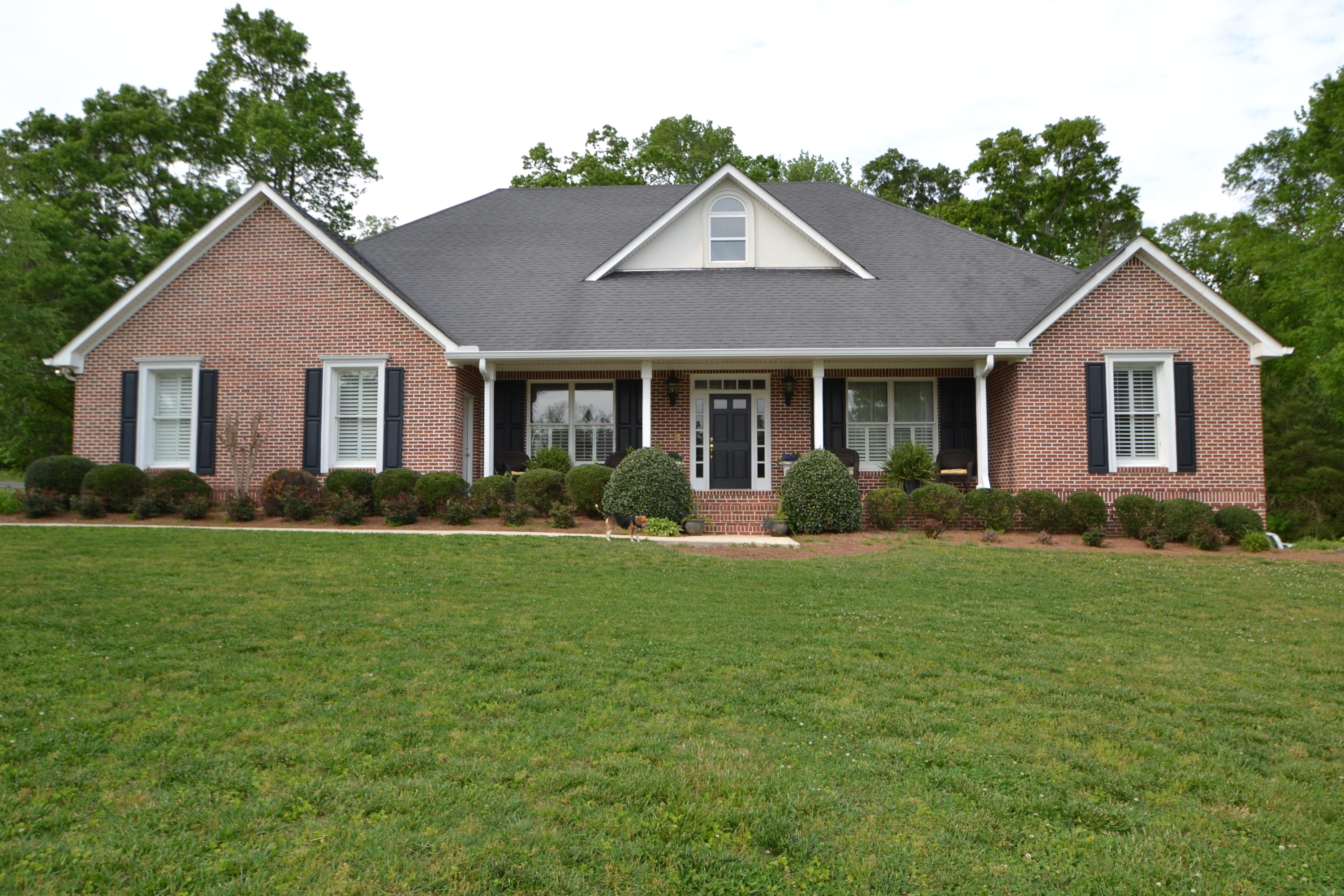 5903 Stone Mill Road McDonald, TN 37353 - Photo 1 of 47 DSC_0437