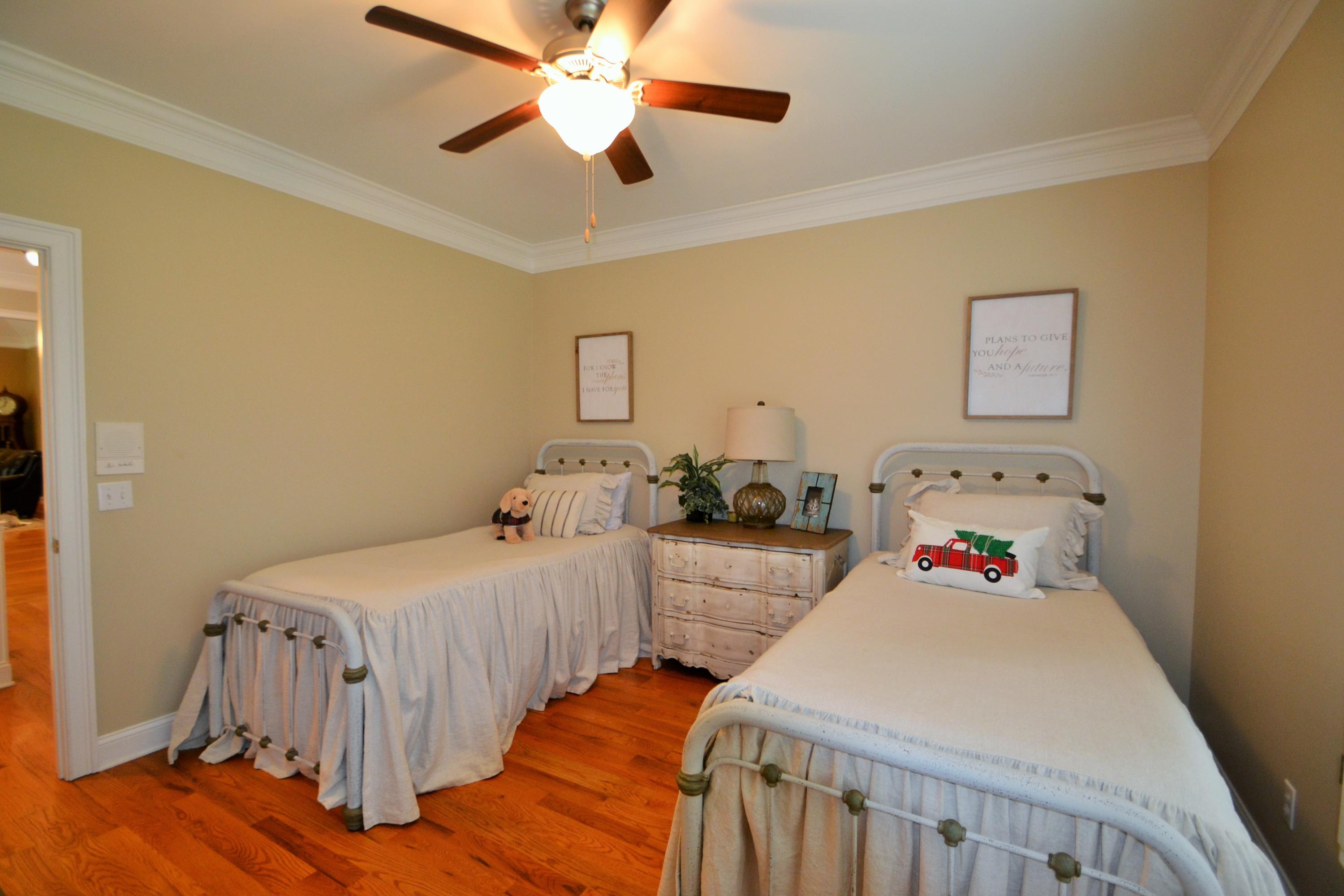 5903 Stone Mill Road McDonald, TN 37353 - Photo 27 of 47 DSC_0417