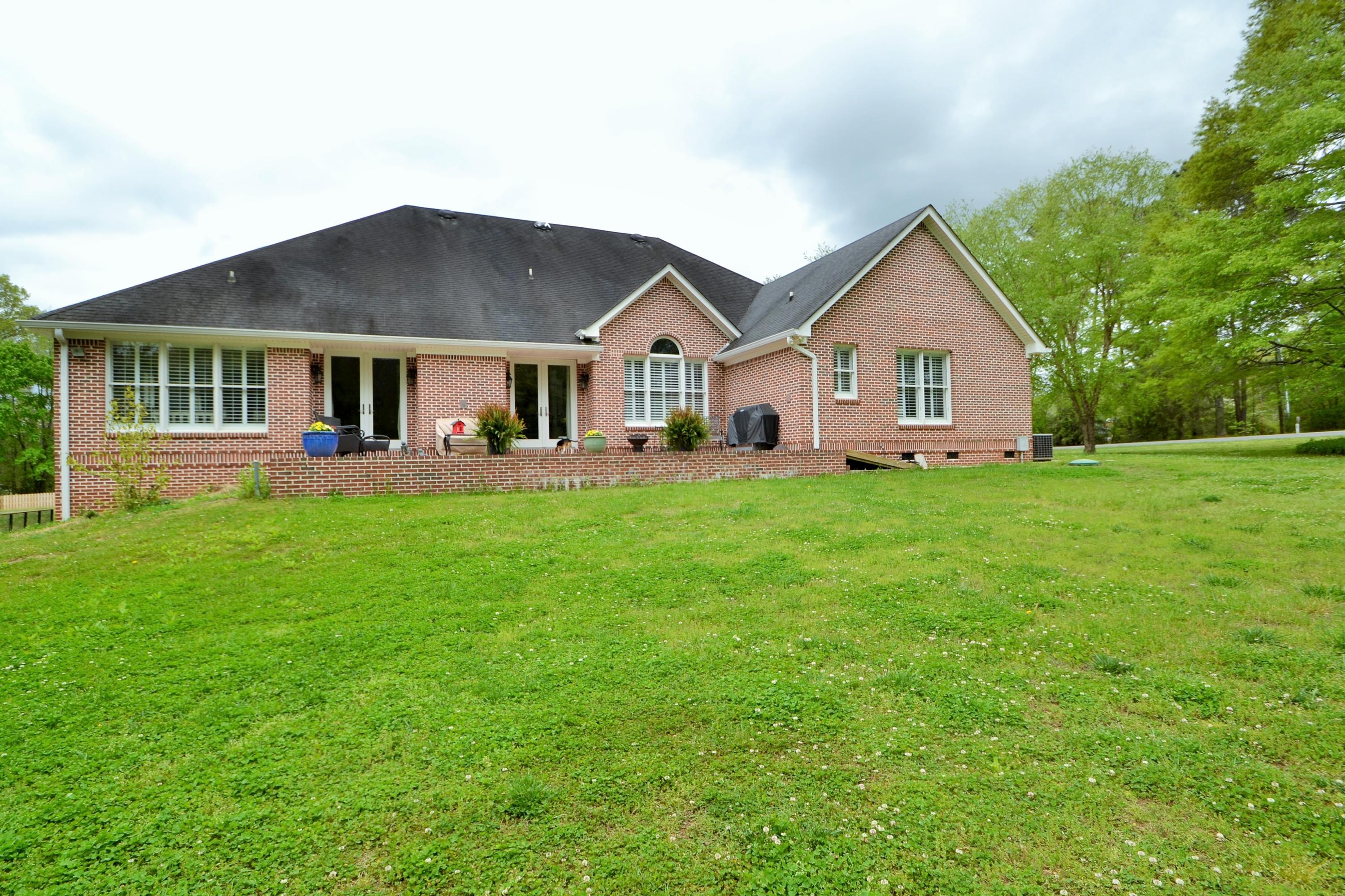 5903 Stone Mill Road McDonald, TN 37353 - Photo 47 of 47 DSC_0464