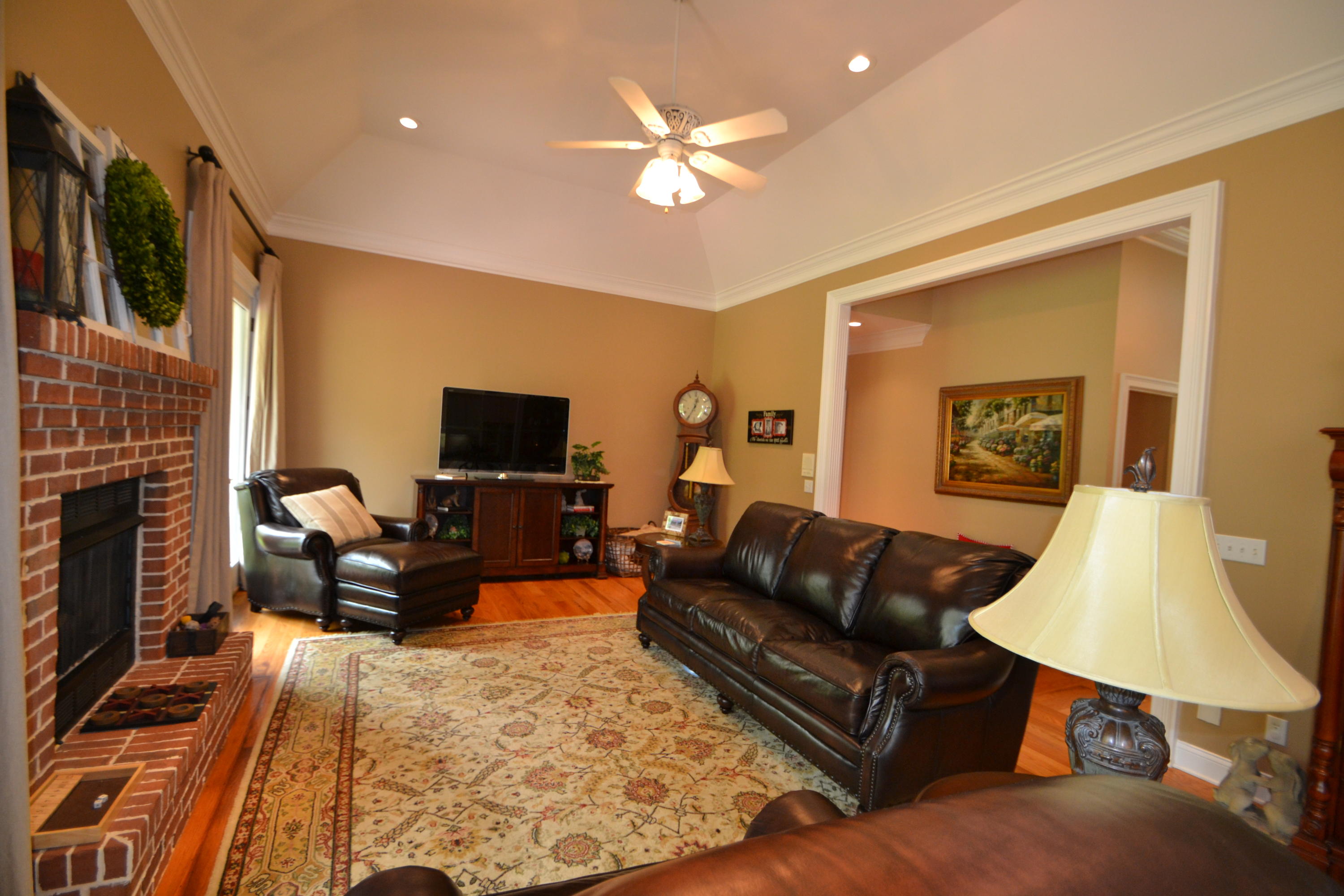 5903 Stone Mill Road McDonald, TN 37353 - Photo 6 of 47 DSC_0402
