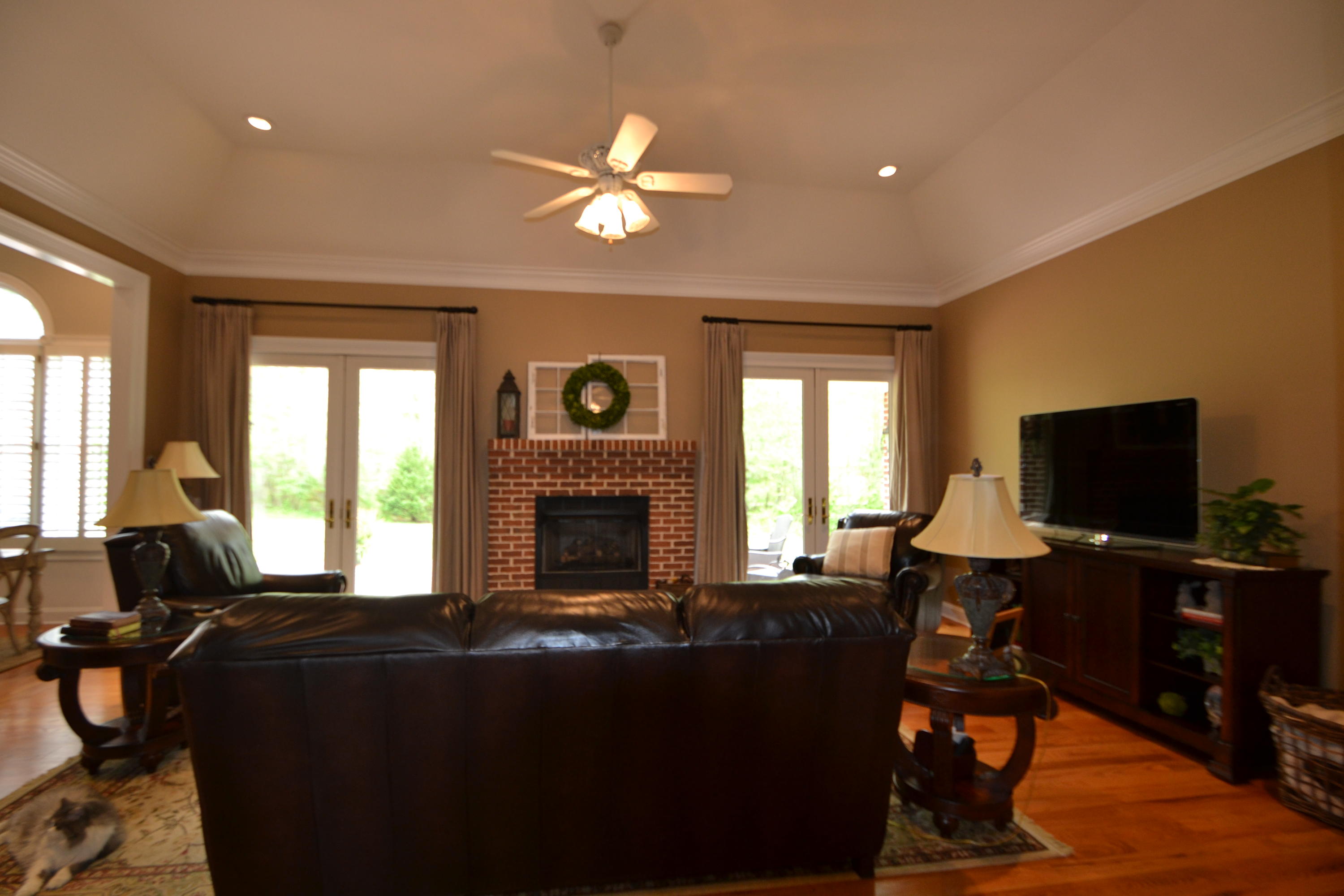 5903 Stone Mill Road McDonald, TN 37353 - Photo 7 of 47 DSC_0403