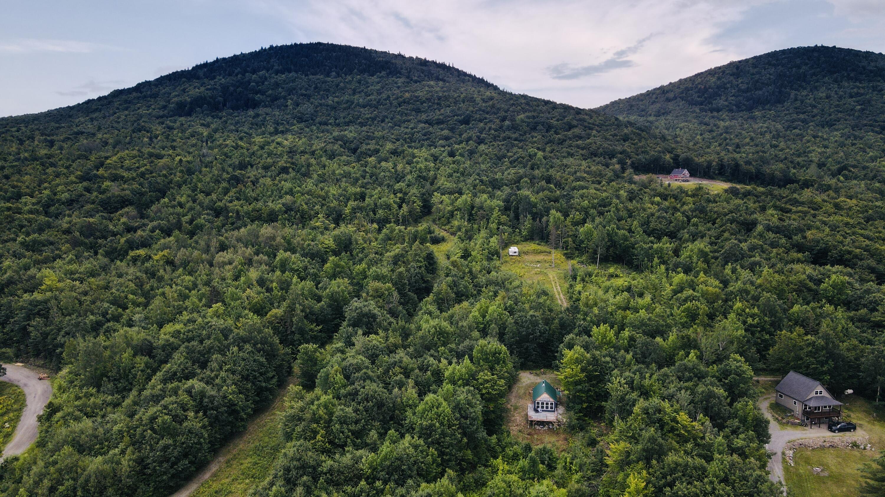 44 Look Road New Vineyard, ME 04956 - Photo 12 of 30 dji_fly_20260808_173042_187_178622464904