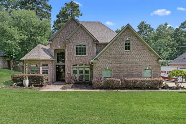 $534,900 | 5005 Willow Chase Drive, Benton, LA 71006