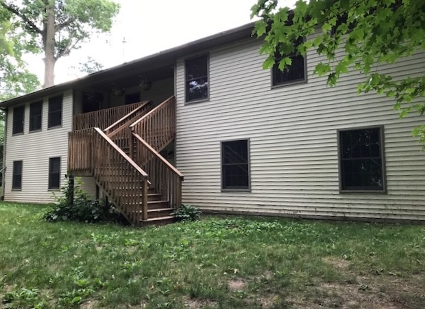 5140 Rainbow Lake Road Perrinton, MI 48871 - Photo 47 of 50 1844993-46.JPG