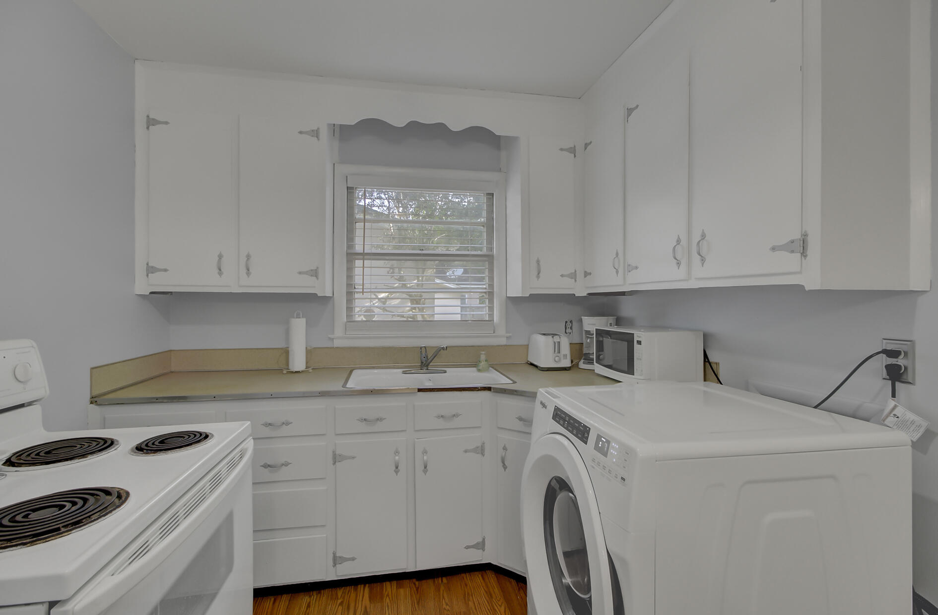 5504 Rio Street North Charleston, SC 29406 - Photo 11 of 29 11