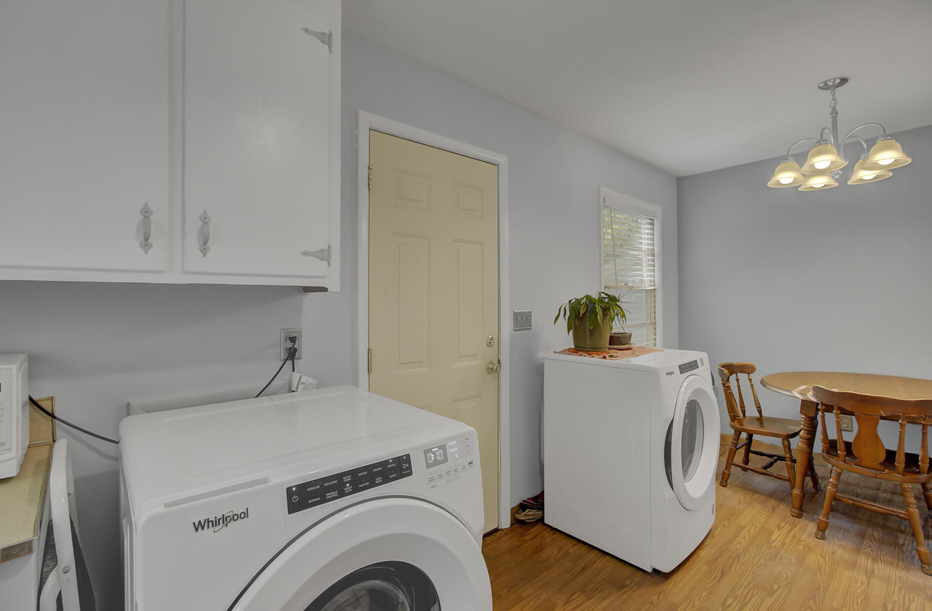 5504 Rio Street North Charleston, SC 29406 - Photo 12 of 29 12