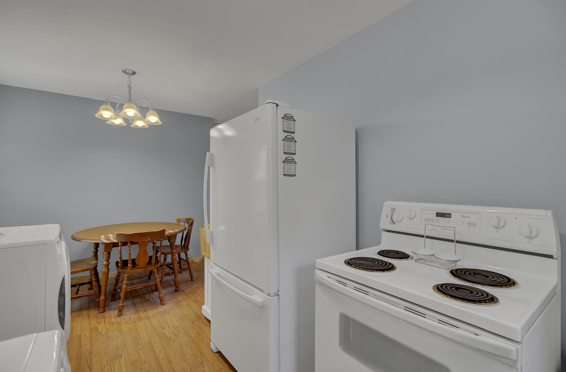 5504 Rio Street North Charleston, SC 29406 - Photo 13 of 29 13