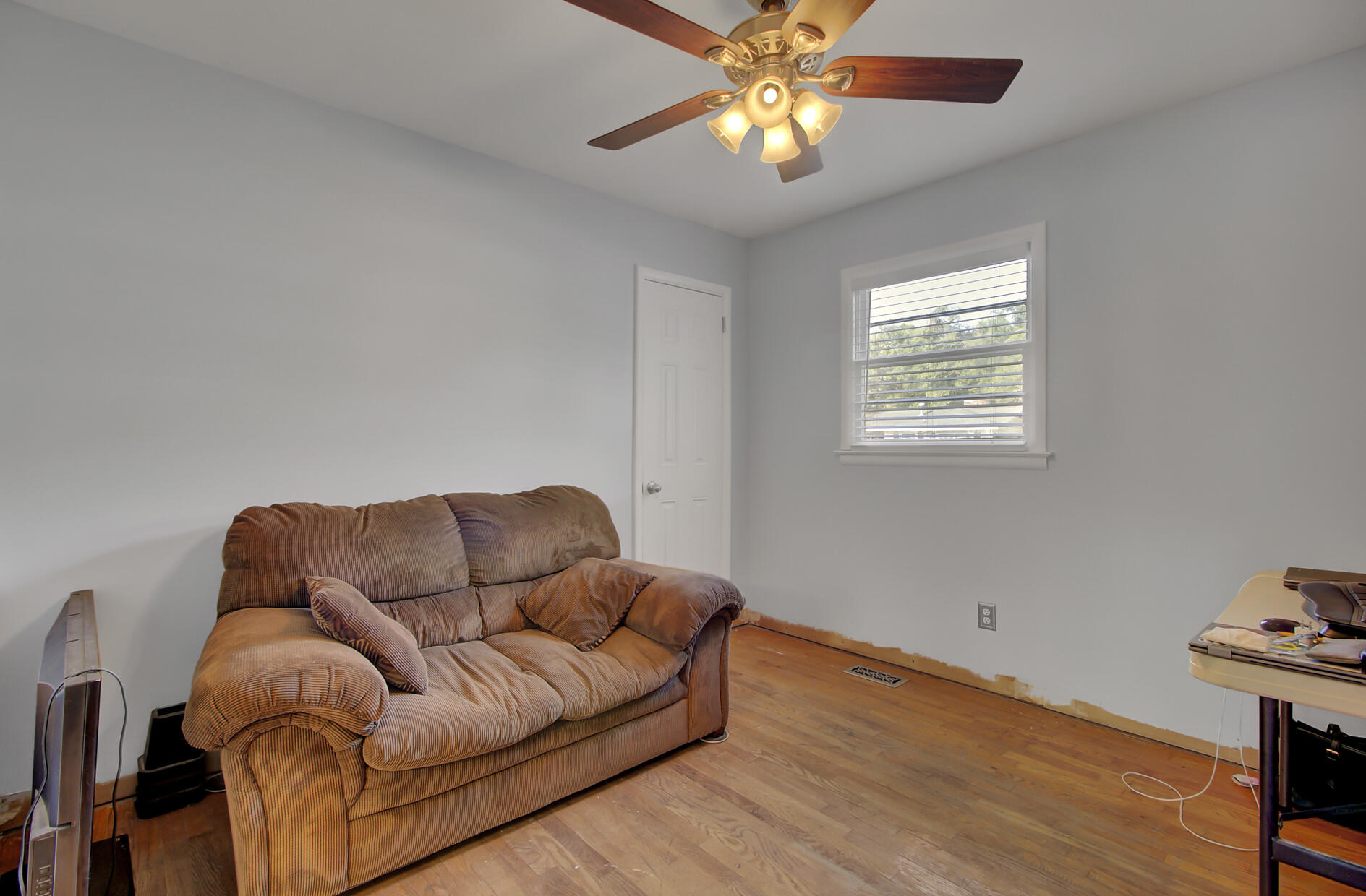 5504 Rio Street North Charleston, SC 29406 - Photo 15 of 29 15
